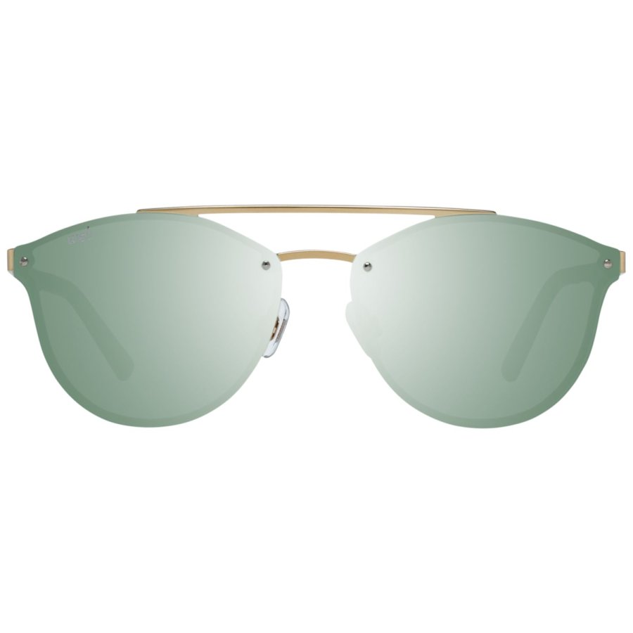 Solbriller Web Eyewear WE0189A  59 mm #2