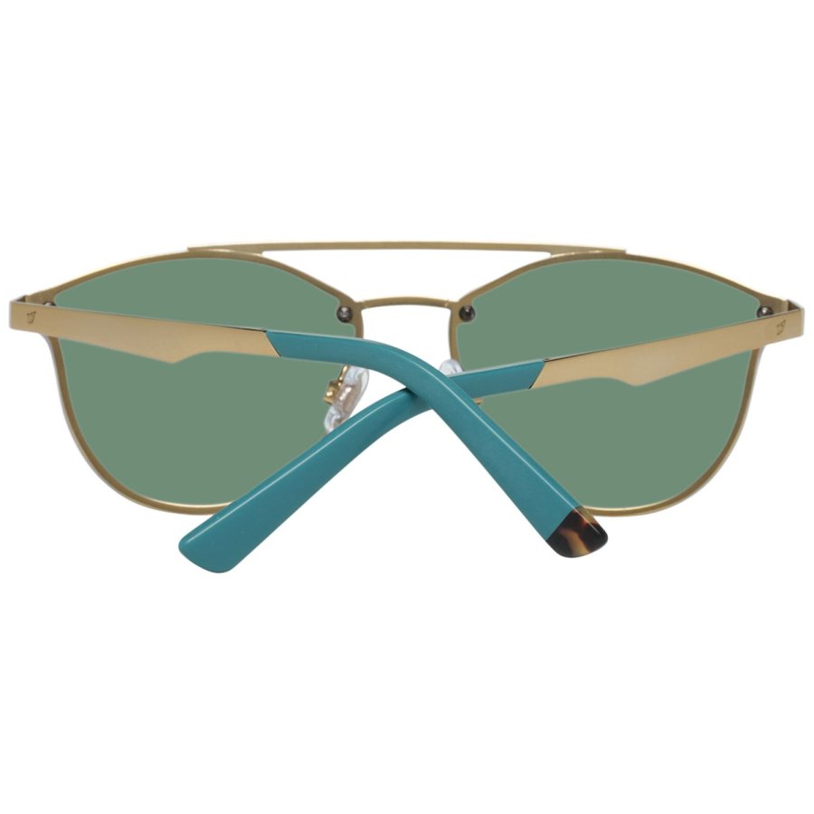 Solbriller Web Eyewear WE0189A  59 mm #3