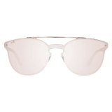 Solbriller Web Eyewear WE0190A #2