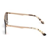 Solbriller Web Eyewear WE0190A #6