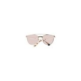 Solbriller Web Eyewear WE0190A #7