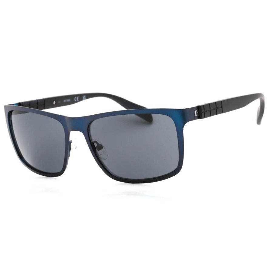 Solbriller til m�nd Guess GF0169-90A � 58 mm #1