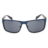 Solbriller til m�nd Guess GF0169-90A � 58 mm #2