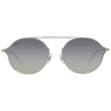 Solbriller Web Eyewear WE0198A  57 mm #2