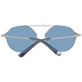Solbriller Web Eyewear WE0198A  57 mm #3