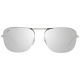 Solbriller Web Eyewear WE0199A  55 mm #2