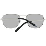 Solbriller Web Eyewear WE0199A  55 mm #3