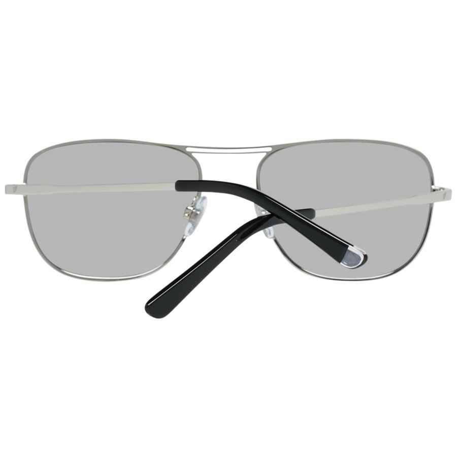 Solbriller Web Eyewear WE0199A  55 mm #3