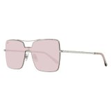 Solbriller til kvinder Web Eyewear WE0201A #3