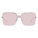 Solbriller til kvinder Web Eyewear WE0201A #4
