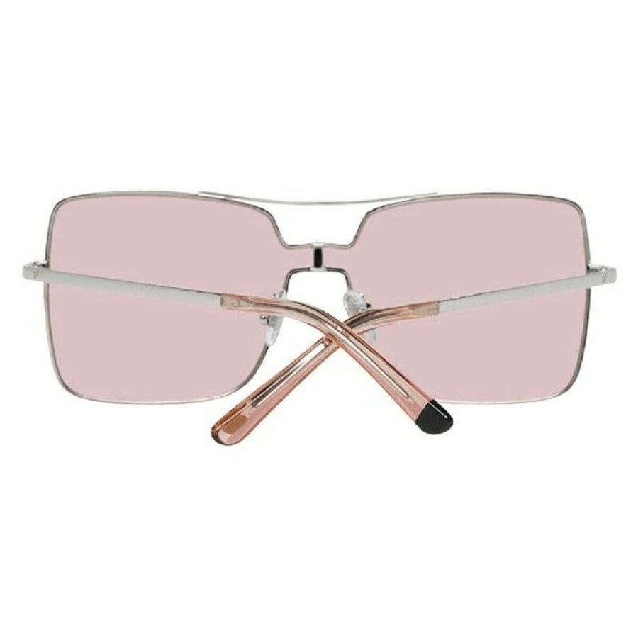 Solbriller til kvinder Web Eyewear WE0201A #5