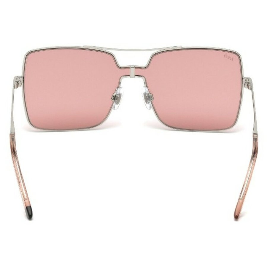 Solbriller til kvinder Web Eyewear WE0201A #7