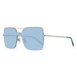 Solbriller til kvinder Web Eyewear WE0201A #1