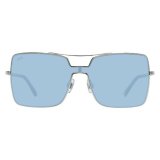 Solbriller til kvinder Web Eyewear WE0201A #3