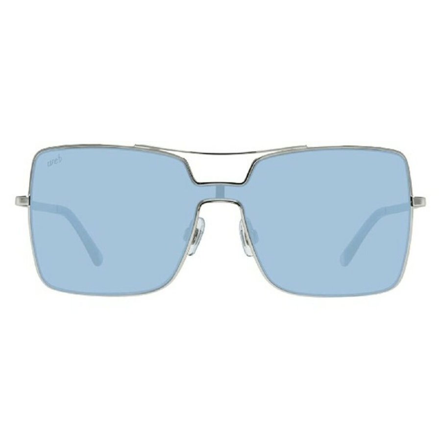 Solbriller til kvinder Web Eyewear WE0201A #3
