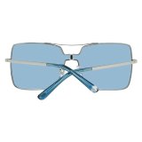Solbriller til kvinder Web Eyewear WE0201A #4