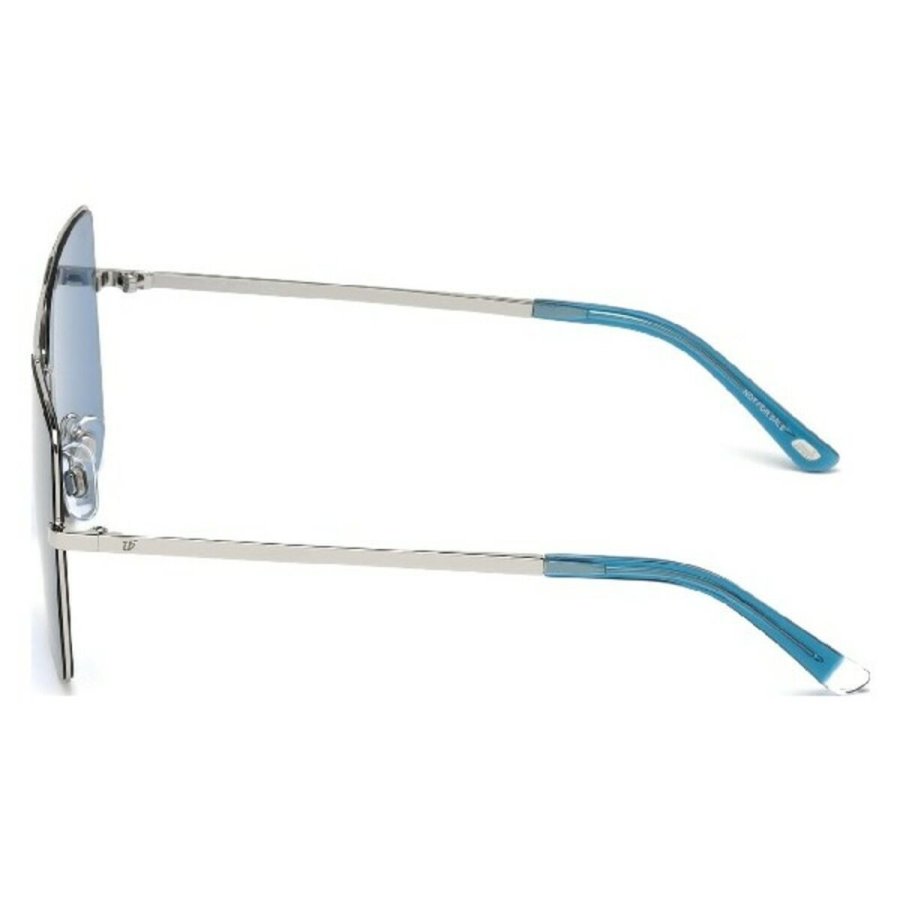 Solbriller til kvinder Web Eyewear WE0201A #6