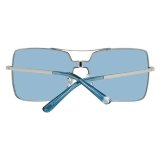 Solbriller til kvinder Web Eyewear WE0201A #7