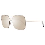 Solbriller til kvinder Web Eyewear WE0201A #1