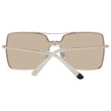 Solbriller til kvinder Web Eyewear WE0201A #3
