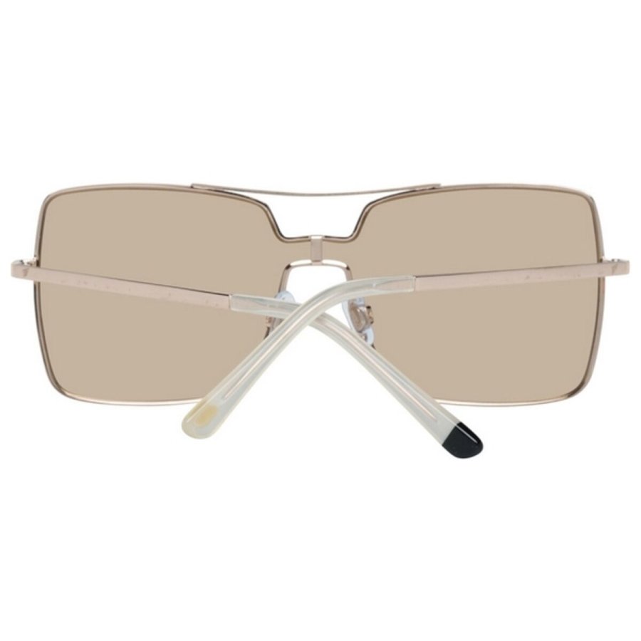 Solbriller til kvinder Web Eyewear WE0201A #3