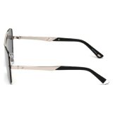 Solbriller Web Eyewear WE0202A #3