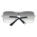 Solbriller Web Eyewear WE0202A #4