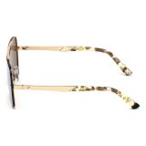 Solbriller Web Eyewear WE0202-34G #2