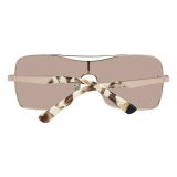 Solbriller Web Eyewear WE0202-34G #3