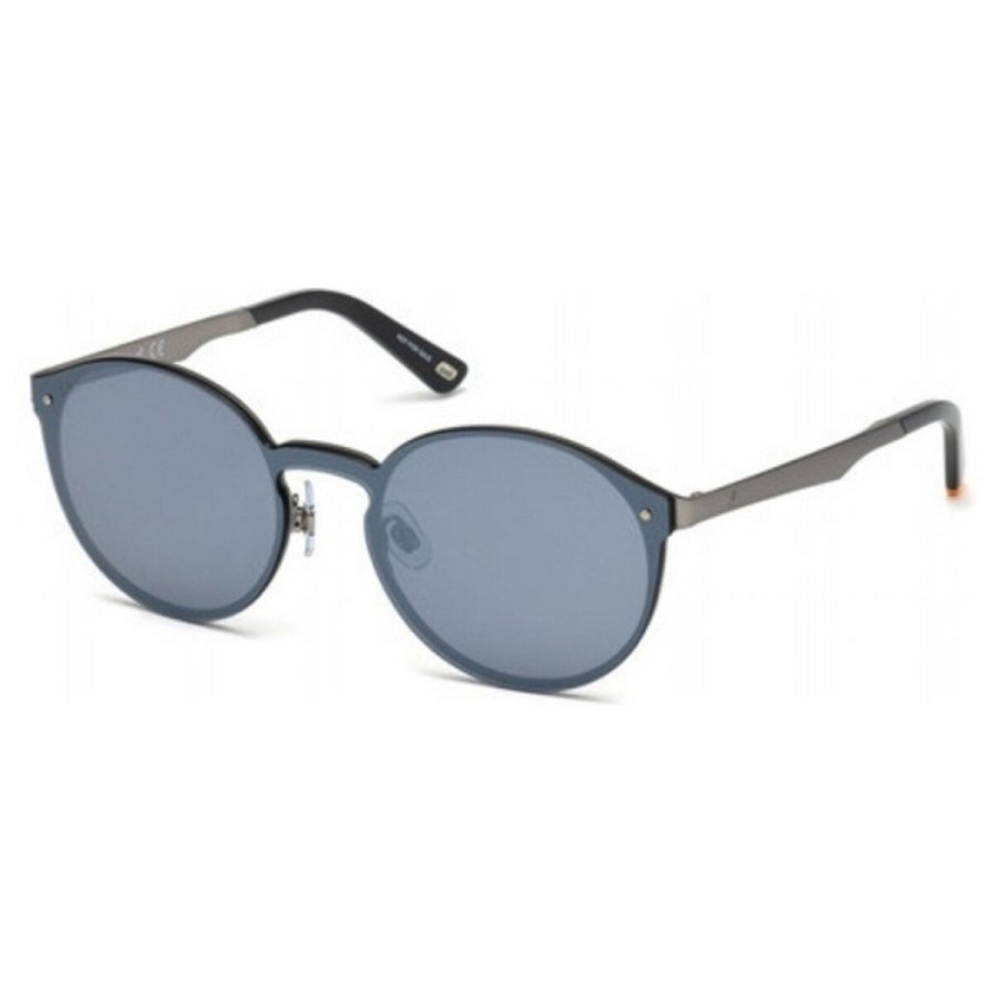 Solbriller til kvinder Web Eyewear WE0203A #1