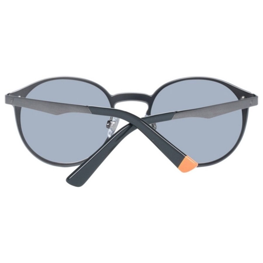 Solbriller til kvinder Web Eyewear WE0203A #2