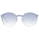 Solbriller Web Eyewear WE0203A  135 mm #2