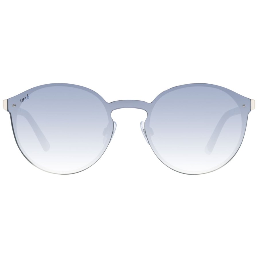 Solbriller Web Eyewear WE0203A  135 mm #2