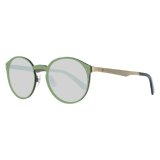 Solbriller til kvinder Web Eyewear WE0203A #1