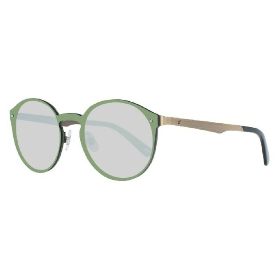 Solbriller til kvinder Web Eyewear WE0203A #1