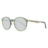 Solbriller til kvinder Web Eyewear WE0203A #2