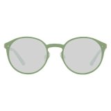 Solbriller til kvinder Web Eyewear WE0203A #3