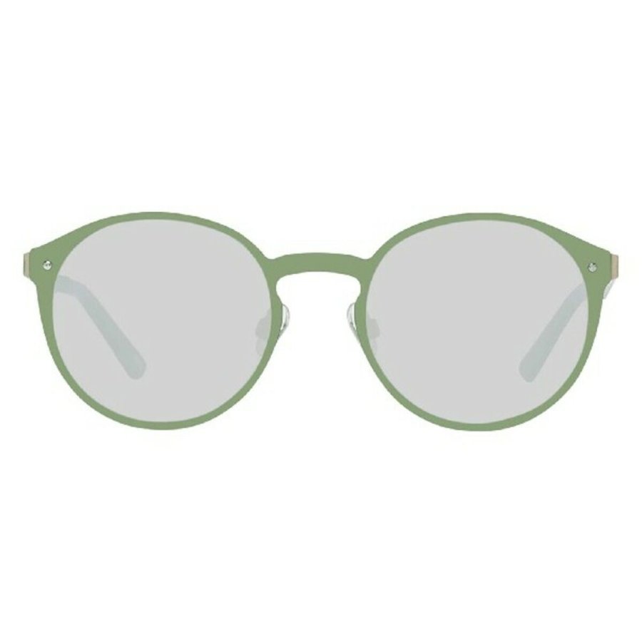 Solbriller til kvinder Web Eyewear WE0203A #3
