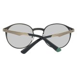Solbriller til kvinder Web Eyewear WE0203A #4
