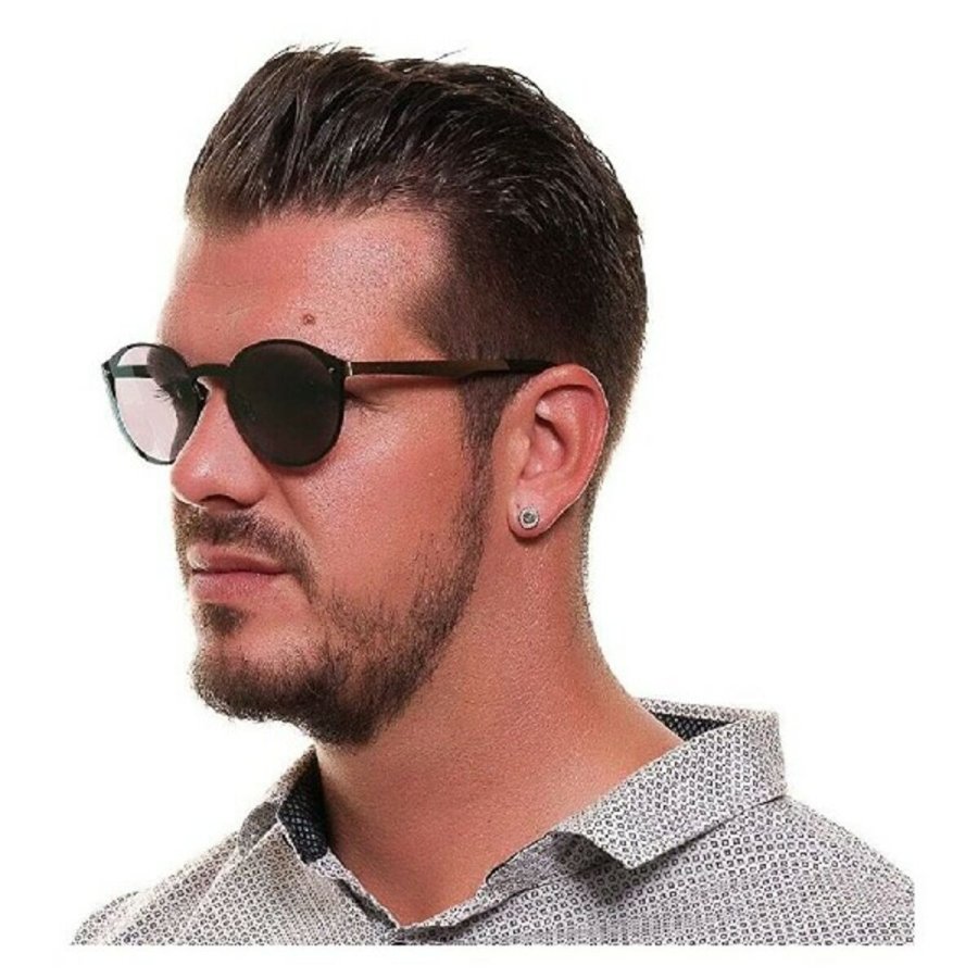 Solbriller til kvinder Web Eyewear WE0203A #6