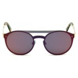 Solbriller til kvinder Web Eyewear WE0182A  51 mm #3
