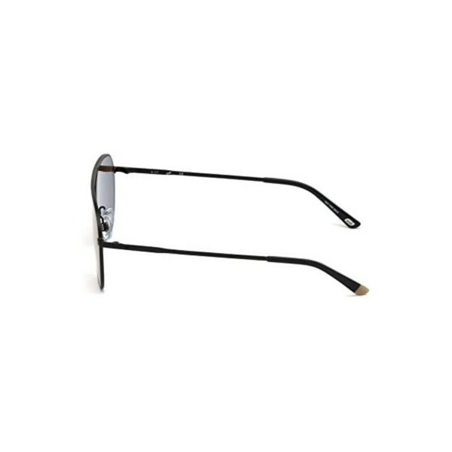 Solbriller Web Eyewear WE0206A  58 mm #2