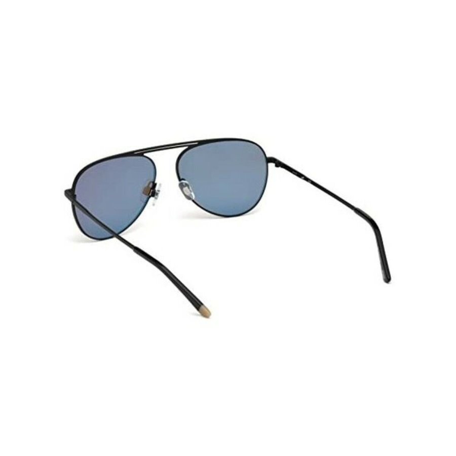 Solbriller Web Eyewear WE0206A  58 mm #3