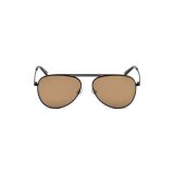 Solbriller Web Eyewear WE0206A  58 mm #4