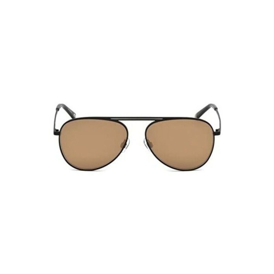Solbriller Web Eyewear WE0206A  58 mm #4