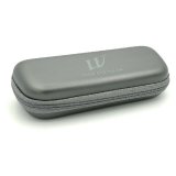 Solbriller Web Eyewear WE0206A  58 mm #5