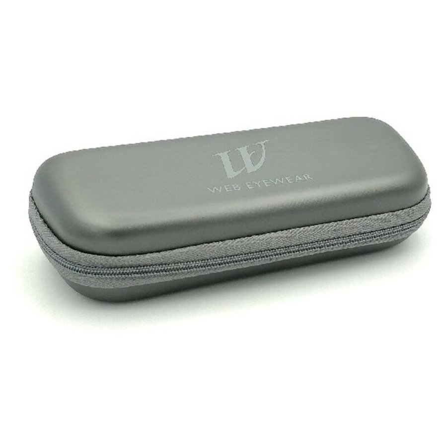 Solbriller Web Eyewear WE0206A  58 mm #5