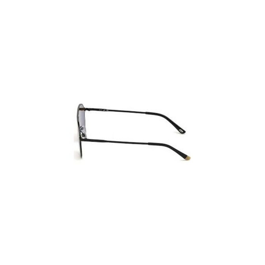 Solbriller Web Eyewear WE0207A  55 mm #2