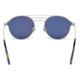 Solbriller Web Eyewear WE0207A  55 mm #3