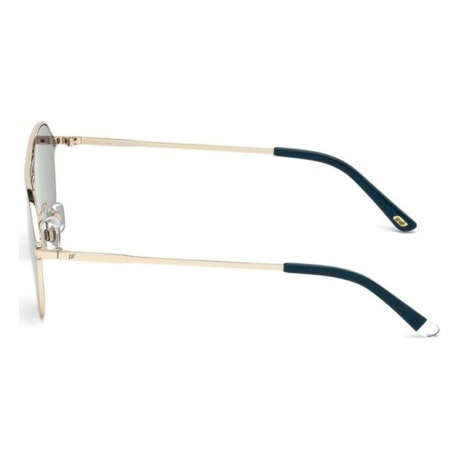 Solbriller Web Eyewear WE0207A  55 mm #2